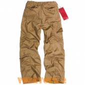 ����� Infantry | ���� Mud